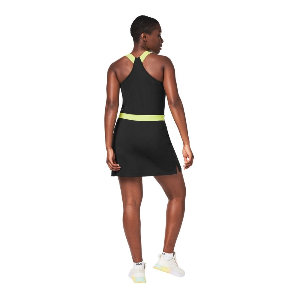 Push FWD Women's Training Dress Size XS